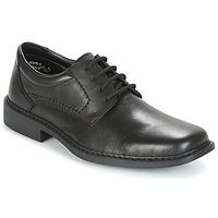 rieker zapatos hombre sirrea para hombre