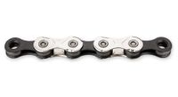 cadena neatt x kmc x11 11v plata negro