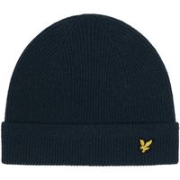 lyle  scott gorro ls184 para hombre