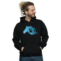 disney jersey frozen 2 para hombre