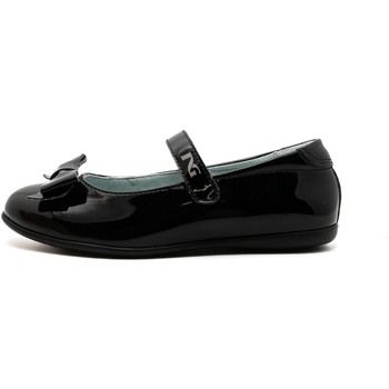 NeroGiardini Zapatos Bajos T.Diamond Tr Ostia 303 para niña
