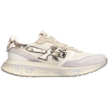 Premiata Zapatillas lauryn_8183 para mujer