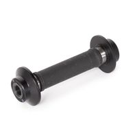 wethepeople helix rear hub axlecone set