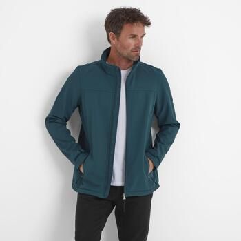 Tog24 Cazadora Feizor para hombre