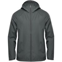 stormtech chaqueta pacifica para mujer