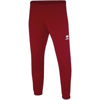 errea pantalones nevis 30 ad para mujer
