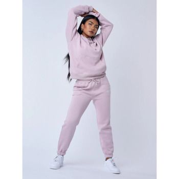 Project X Paris Pantalón chandal - para mujer