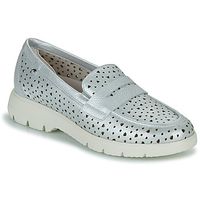 fluchos mocasines gladis para mujer