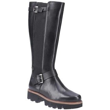 Pod Botas Aleena para mujer