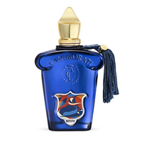 xerjoff casamorati 1888 mefisto man edp 30 ml