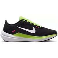 nike zapatillas air winflo para hombre