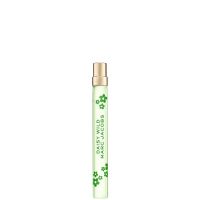 marc jacobs daisy wild eau de parfum pen spray 10ml