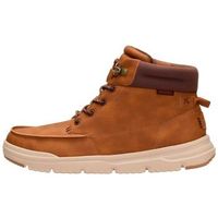 heydude botas 45656 bradley ii classic-2og argan oilmulti para hombre