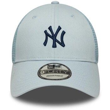 New-Era Gorra 60667379 para hombre