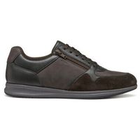 geox zapatillas u56h5a para hombre