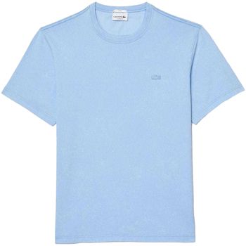 Lacoste Camiseta GT16159 para hombre