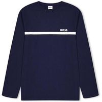 boss camiseta manga larga gt17030 para nina