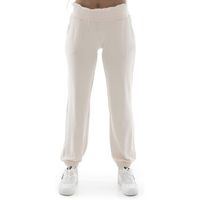 leone 1947 pantalon chandal woman sweatpants spring vibes para mujer