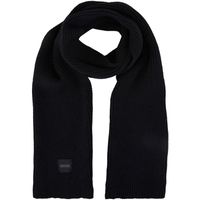 regatta bufanda connora para hombre