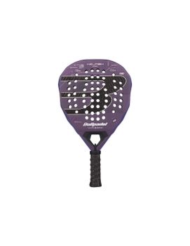 Pala Bullpadel Neuron 02 Edge 27