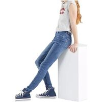 levis vaqueros 4e4691-f53 para nina