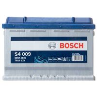 s4 battery 086 4 year guarantee