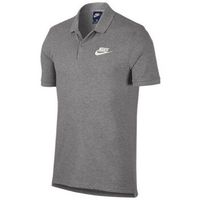 nike polo nsw matchup polo para hombre