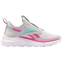 reebok sport zapatillas lite spinner mist para nino
