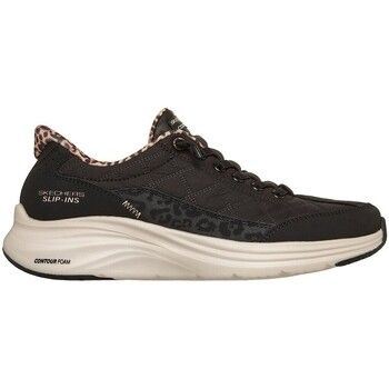 Skechers Deportivas Moda 150419 para mujer