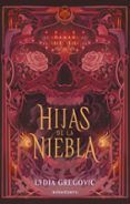 Hijas de la niebla