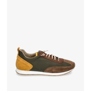 pabloochoa.shoes Deportivas Moda A182 para mujer