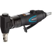 hazet 9036n-1 tijeras para chapa r 185 mm