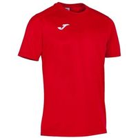 joma camiseta strong para hombre