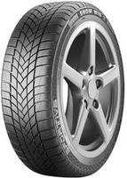 sportiva snowwin 3  22555 r17 101v xl 
