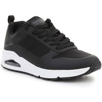 skechers zapatillas uno sol para hombre