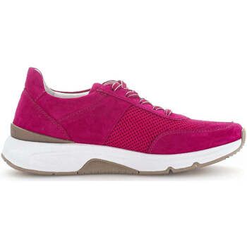 Gabor Deportivas Moda 46.897.28 para mujer