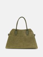 bolso bandolera liza