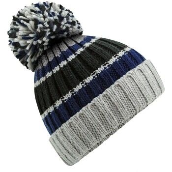 Beechfield Gorro BC4969 para hombre