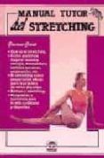 manual tutor del stretching (2ª ed.)