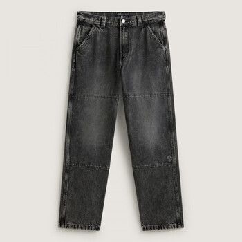 Vans Pantalones x rowan double knee jeans 2.0 para hombre