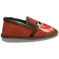 made in spain pantuflas zapatillas suaves para hombre