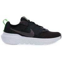 nike zapatillas 001 crater impact para hombre