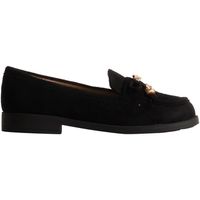 super mode mocasines 298427 para nina