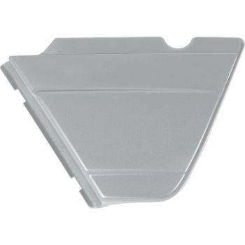 Tapa lateral BMW R 100 -'84 OE-Réplica derecha