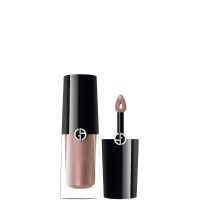 armani giorgio armani eye tint 39ml various shades - 8s flannel