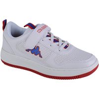 kappa zapatillas fogo k para nino