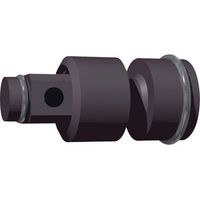 rotula 12 - makita - 134877-2