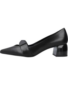 de EZZIO 9790D NEGRO