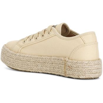 Café Noir Zapatillas C1XS9129 para mujer