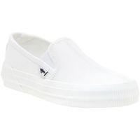 rocket dog deportivas moda cheery 12a para mujer